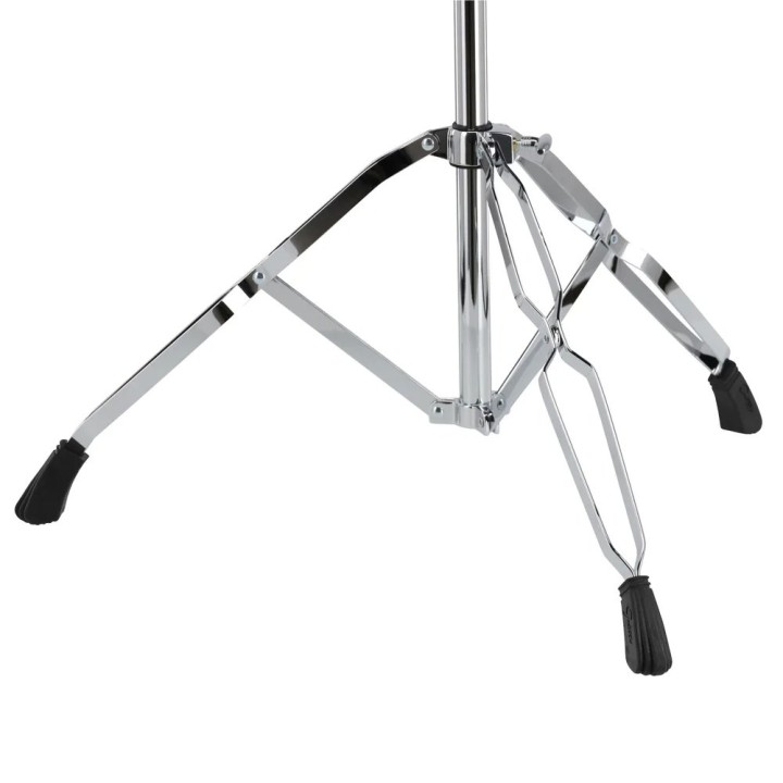 Acquista GRETSCH Hardware Concert Stand Giraffa Per Piatti Grg4cb Gr876420 online | Merula Strumenti Musicali