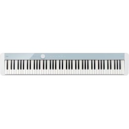 Acquista CASIO PX-S1100CB + SP34 online | Merula Strumenti Musicali