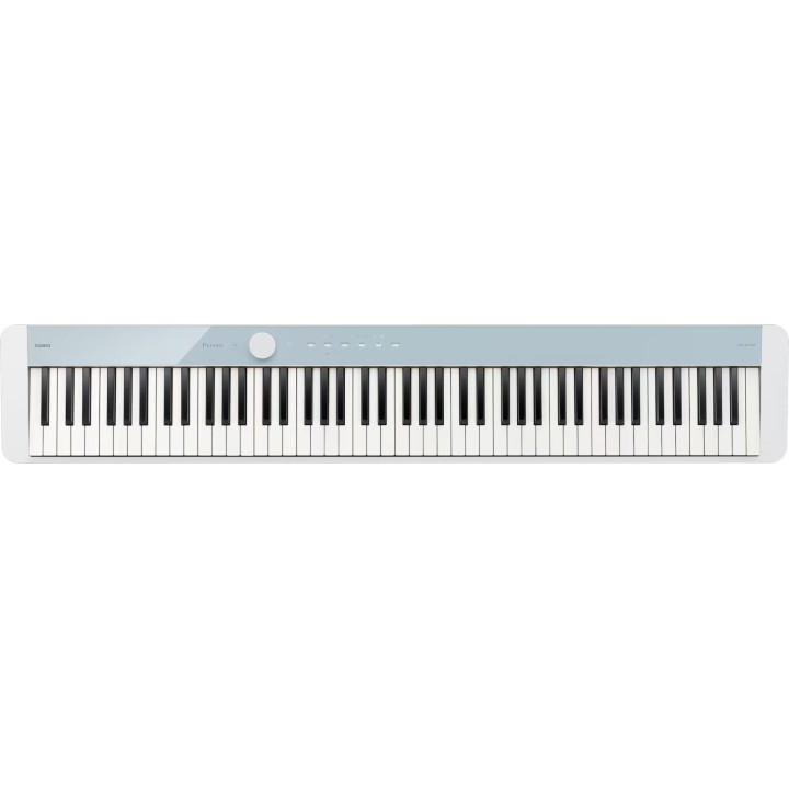Acquista CASIO PX-S1100CB + SP34 online | Merula Strumenti Musicali