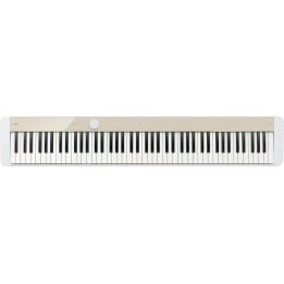 Casio PX-S1100MB - Pianoforte Digitale