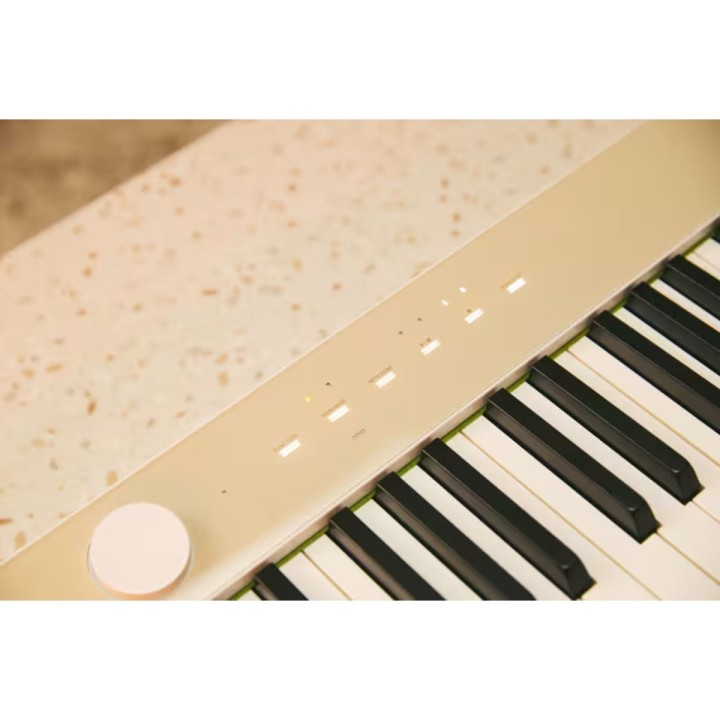 Casio PX-S1100MB - Pianoforte Digitale