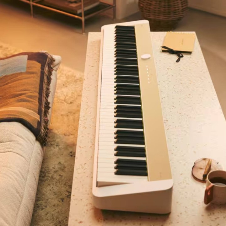 Casio PX-S1100MB - Pianoforte Digitale