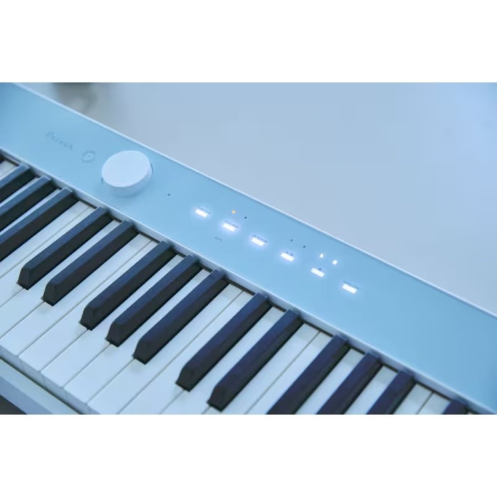 Casio PX-S1100CB - Pianoforte Digitale