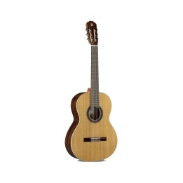Alhambra - 1 C Ht (Hybrid Terra) C/Borsa