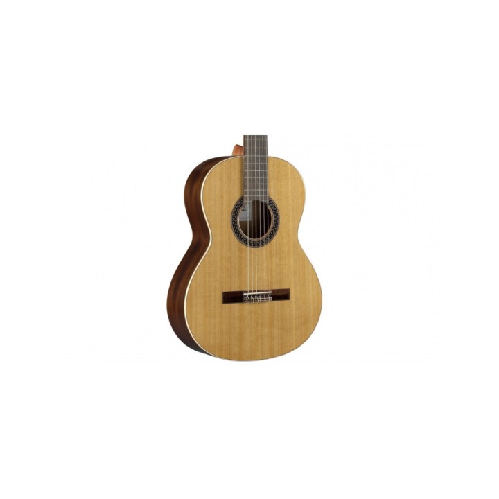 Alhambra - 1 C Ht (Hybrid Terra) C/Borsa