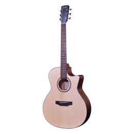 Acquista CRAFTER Lite G-16ce online | Merula Strumenti Musicali