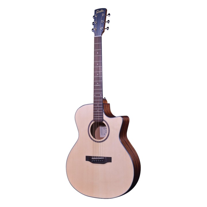 Acquista CRAFTER Lite G-16ce online | Merula Strumenti Musicali