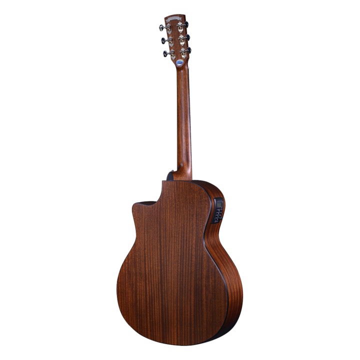 Acquista CRAFTER Lite G-16ce online | Merula Strumenti Musicali