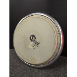 Acquista LATIN PERCUSSION Lp826 Congas Compact 11 3/4" (USATO) online | Merula Strumenti Musicali