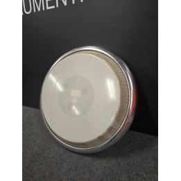 Acquista LATIN PERCUSSION Lp825 Quinto Compact 11" (USATO) online | Merula Strumenti Musicali