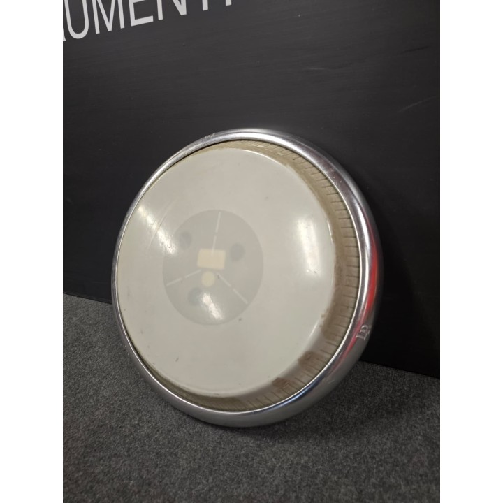 Acquista LATIN PERCUSSION Lp825 Quinto Compact 11" (USATO) online | Merula Strumenti Musicali