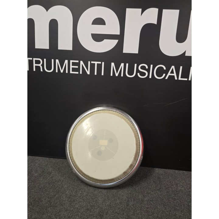 Acquista LATIN PERCUSSION Lp825 Quinto Compact 11" (USATO) online | Merula Strumenti Musicali