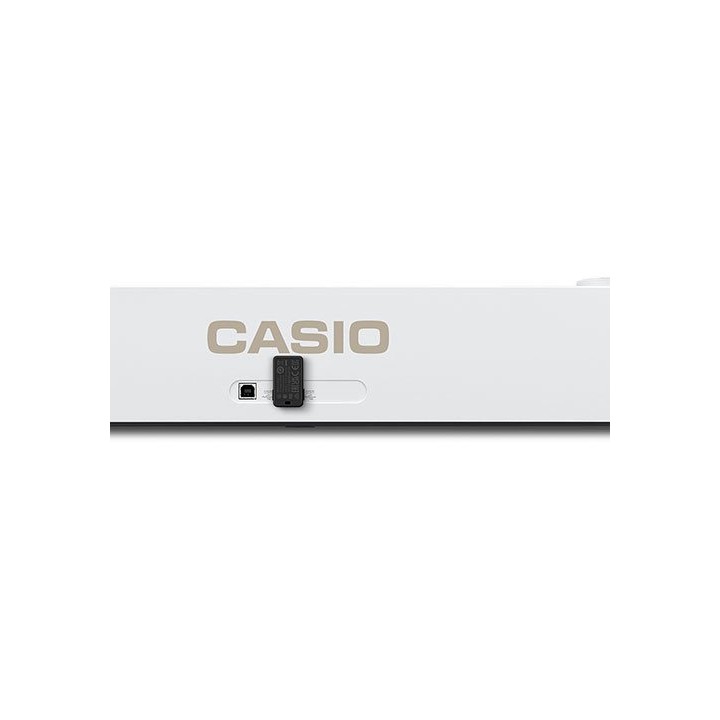 Casio - PX-S1100 + Bag SC-800P Bundle Piano Digitale con Custodia