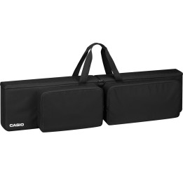 Casio - SC-900P Custodia per Piano Digitale