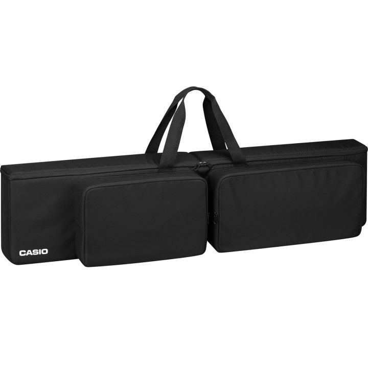 Casio - SC-900P Custodia per Piano Digitale