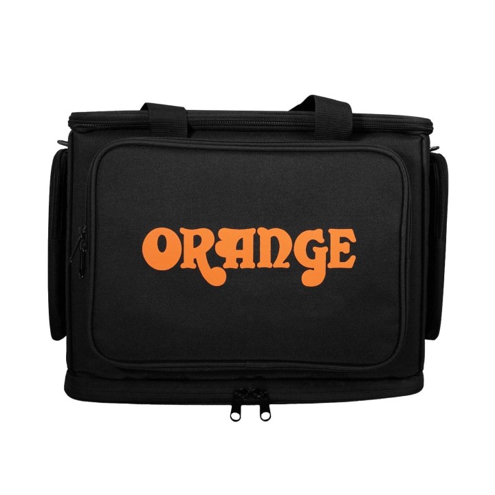 Orange - Outlowd ES60 ED Sheeran