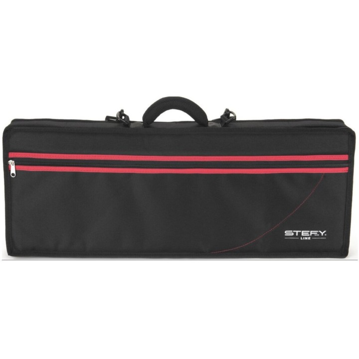 Casio - SA-50 + Borsa + Alimentatore