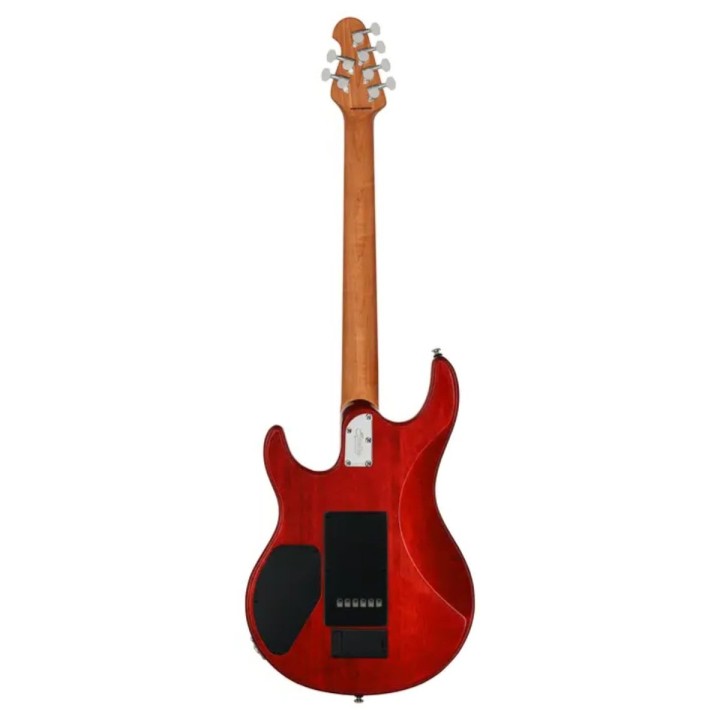 Sterling - Luke LK100HSS Heritage Cherry Burst