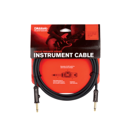 D'addario - PW-AG-10