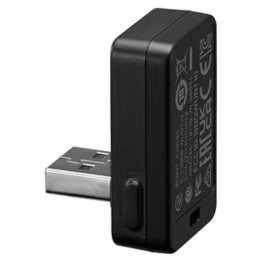 Casio - WU-BT10 Bluetooth Dongle Adattatore MIDI e Audio Wireless