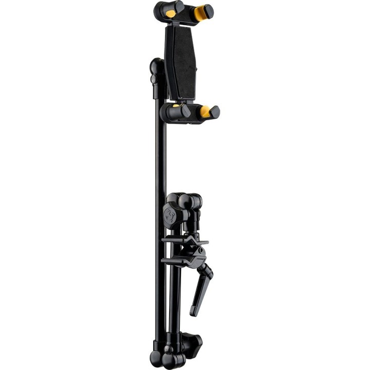 Hercules HCDG-327B - Supporto per Tablet