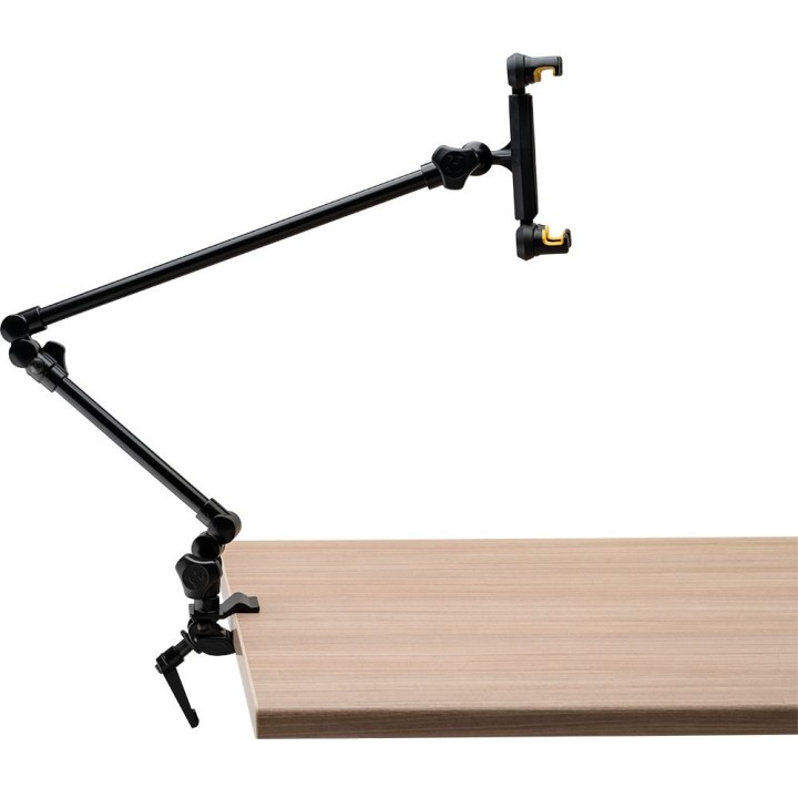 Hercules HCDG-327B - Supporto per Tablet