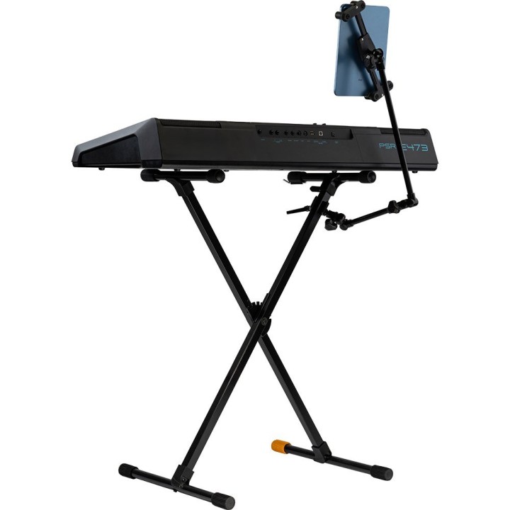 Hercules HCDG-327B - Supporto per Tablet