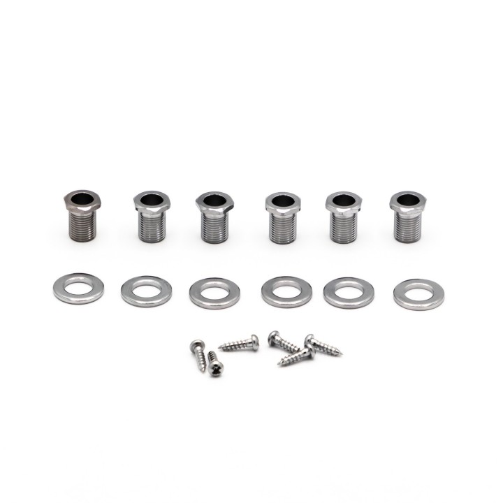 Gotoh - GOT-SG381MGT-07-RC