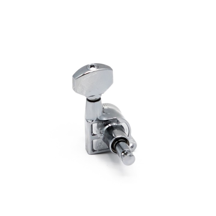 Gotoh - GOT-SG381MGT-07-RC