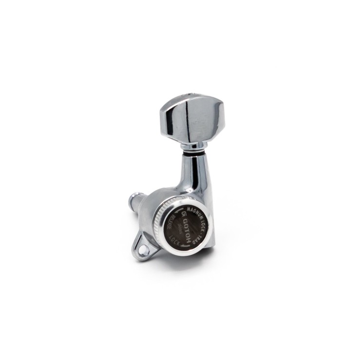 Gotoh - GOT-SG381MGT-07-RC