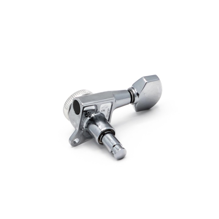 Gotoh - GOT-SG381MGT-07-RC
