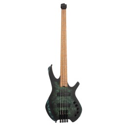 Cort Space 4 SDG - Basso Elettrico Headless