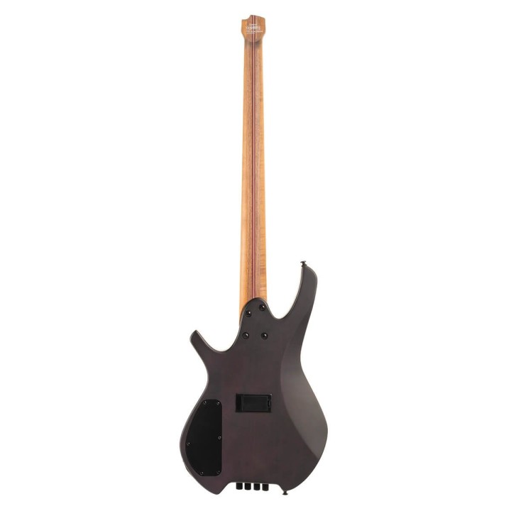 Cort Space 4 SDG - Basso Elettrico Headless