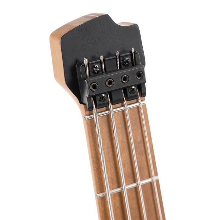 Cort Space 4 SDG - Basso Elettrico Headless