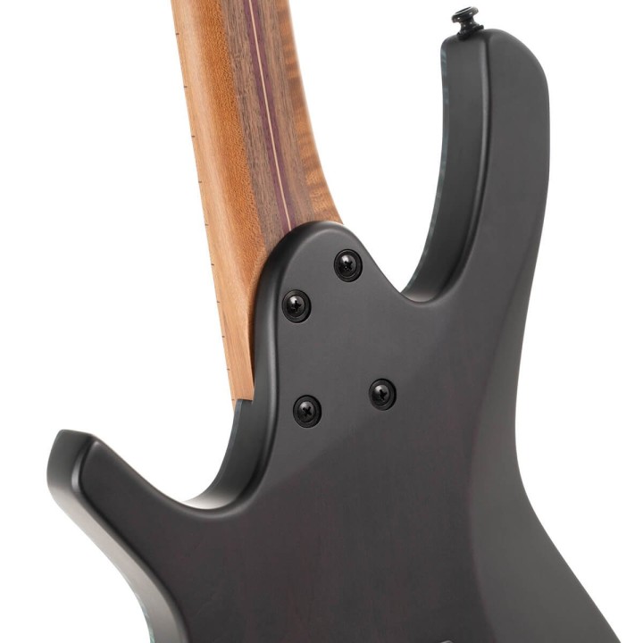 Cort Space 4 SDG - Basso Elettrico Headless