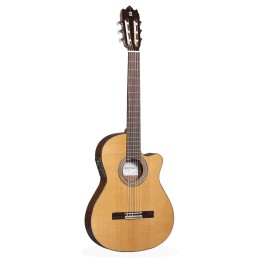 Acquista ALHAMBRA 3c Cwe con Borsa online | Merula Strumenti Musicali