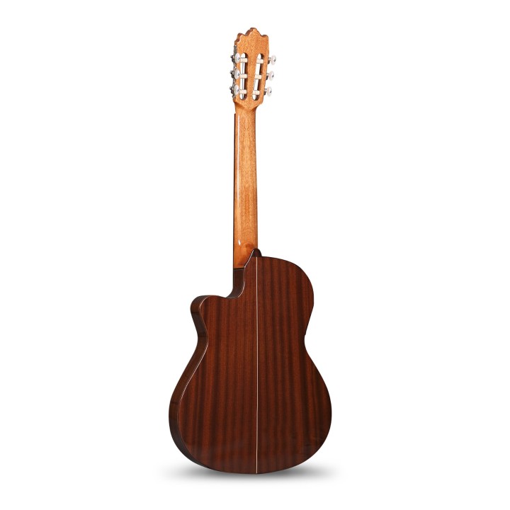 Acquista ALHAMBRA 3c Cwe con Borsa online | Merula Strumenti Musicali