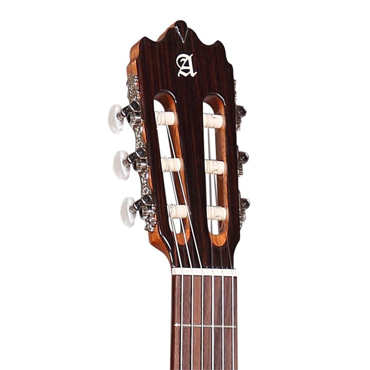 Acquista ALHAMBRA 3c Cwe con Borsa online | Merula Strumenti Musicali