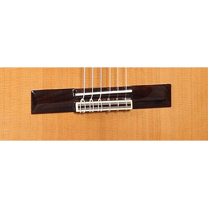 Acquista ALHAMBRA 3c Cwe con Borsa online | Merula Strumenti Musicali