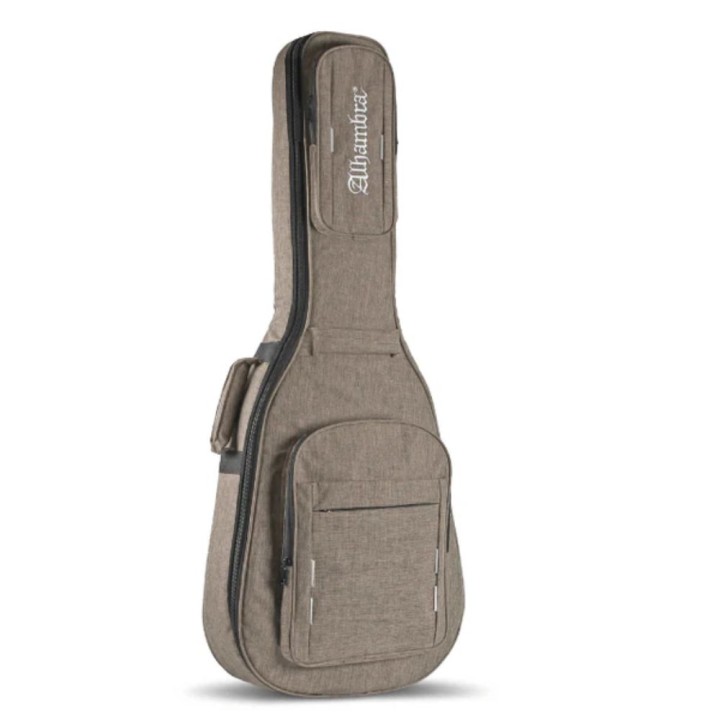 Acquista ALHAMBRA 3c Cwe con Borsa online | Merula Strumenti Musicali