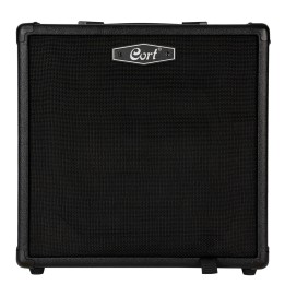 Cort CM40B - Bass Amp