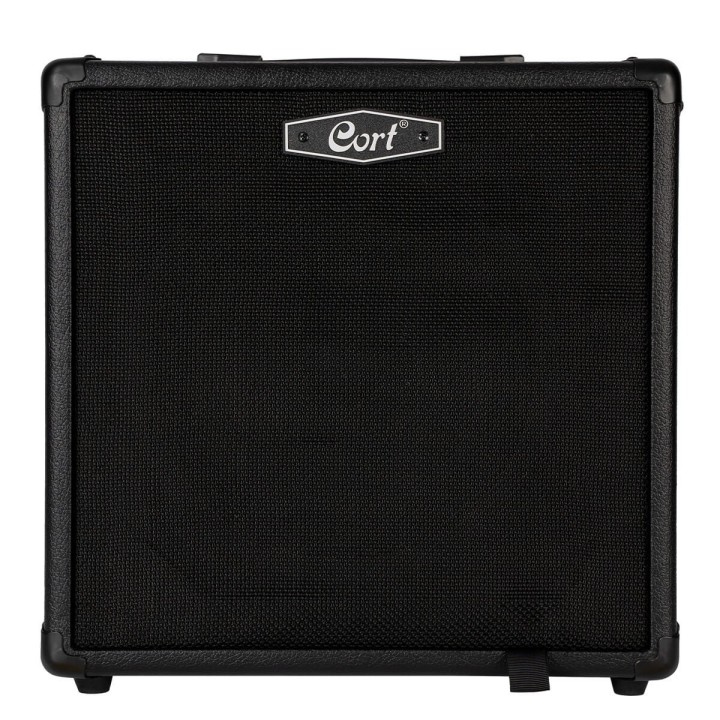 Cort CM40B - Bass Amp