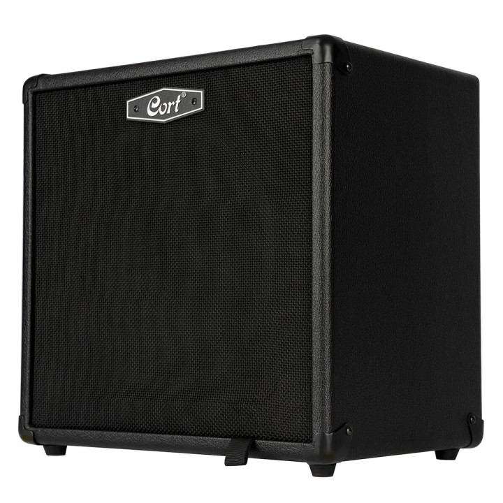 Cort CM40B - Bass Amp