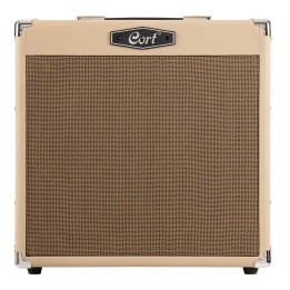 Cort - CM30R WTS