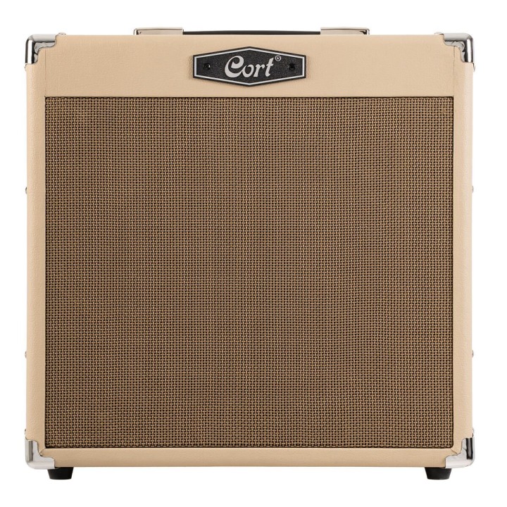 Cort - CM30R WTS