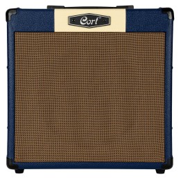Cort - CM30R DB