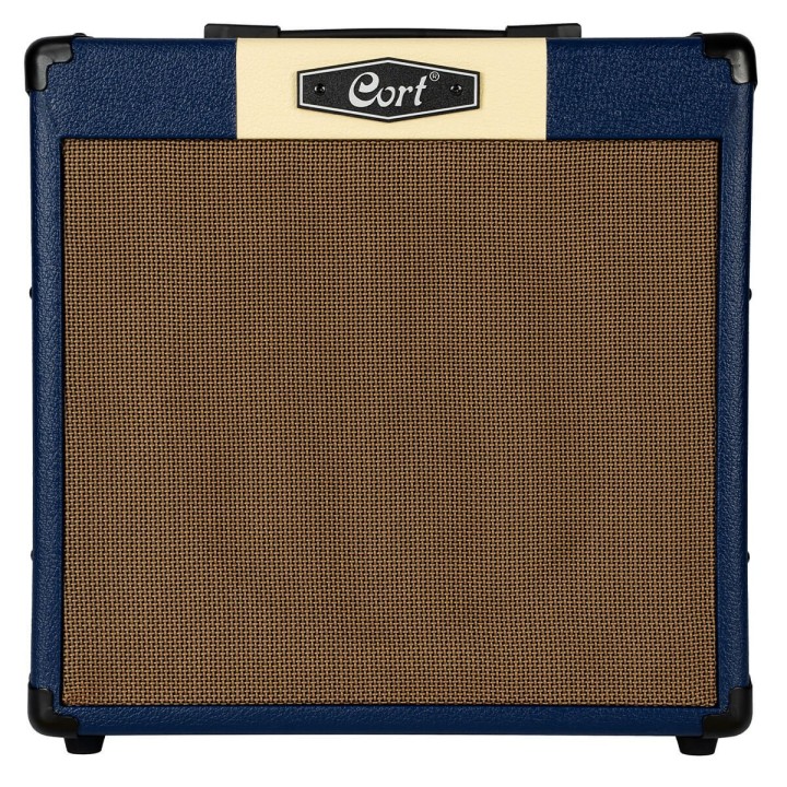 Cort - CM30R DB