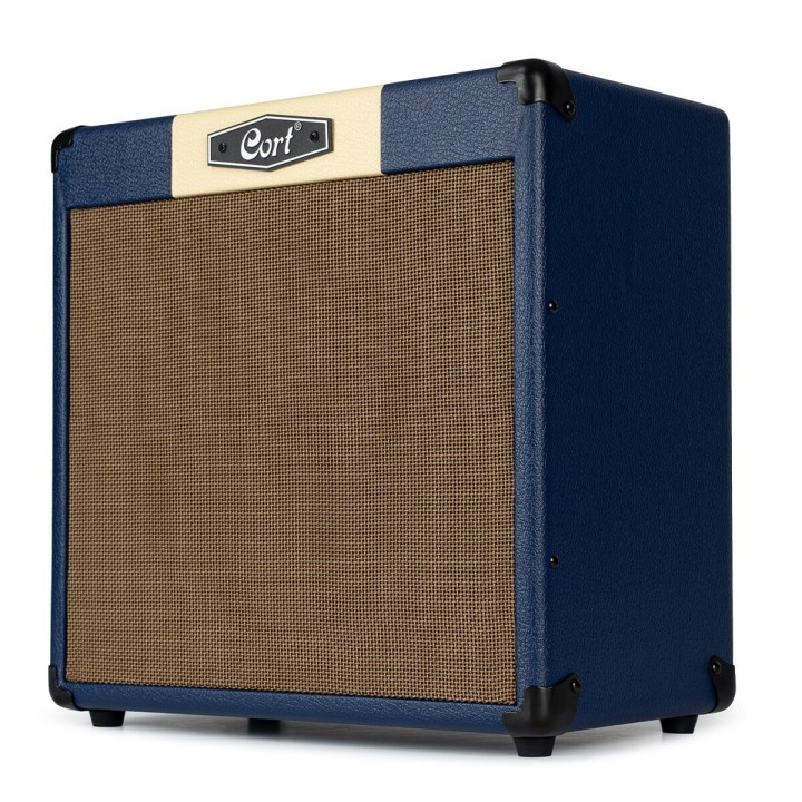 Cort - CM30R DB
