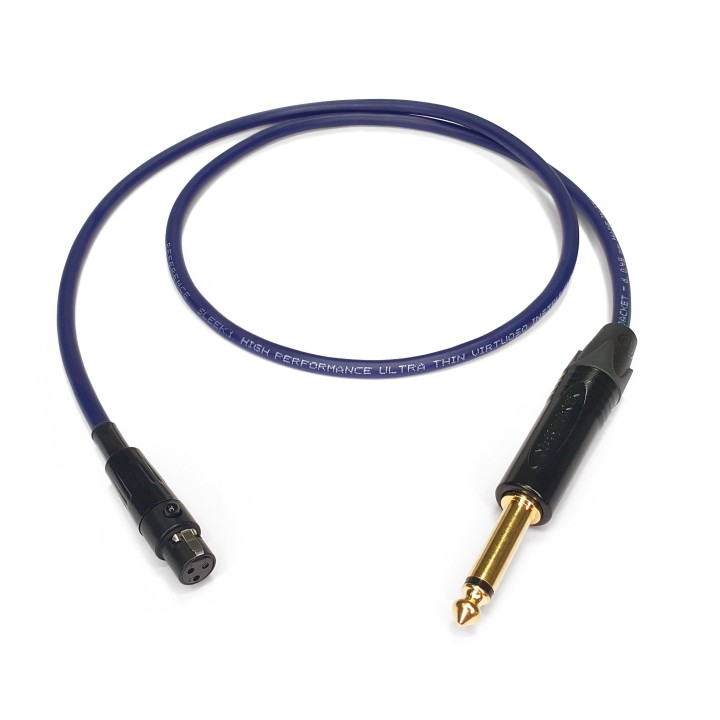 Reference - SLEEK.1BP-TA3/JTS-0,75-R/N