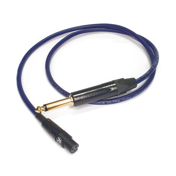 Reference - SLEEK.1BP-TA3/JTS-0,75-R/N